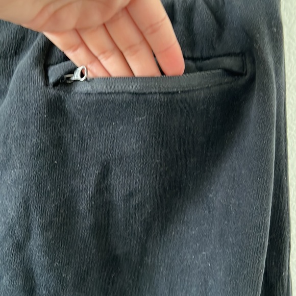 FILA Sweatpants - Picture 4 of 6